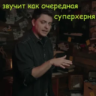 🤣