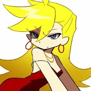 🌟
