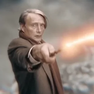 🎬