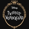 twisted✧wonderland @styxorg