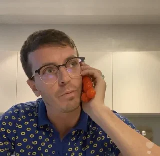 💁‍♂️