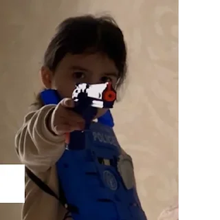 🔫