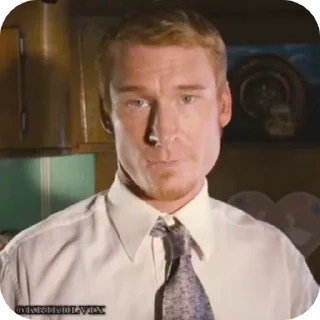 ☺️