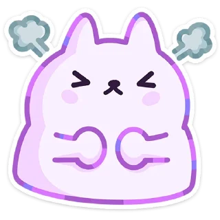 🐱