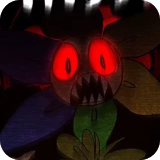 🖼