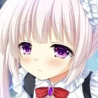 🍇