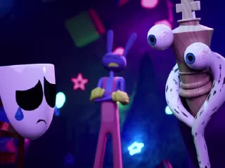 🎰