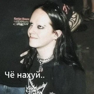 🥁
