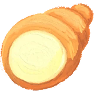 🍞