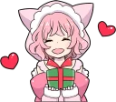 🎁