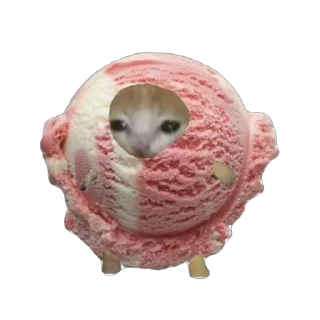 🫥