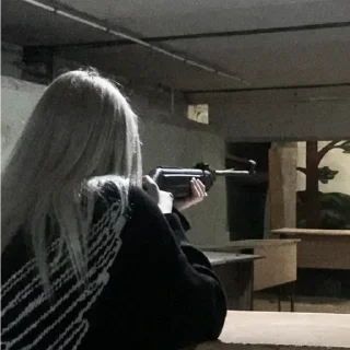 🔫
