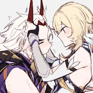 🥺