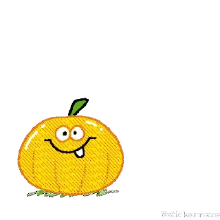 🤗