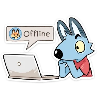 💻
