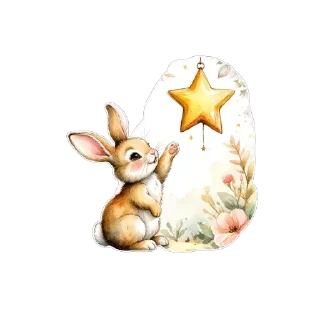 ⭐️