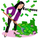 💶