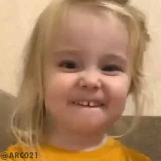 🗿