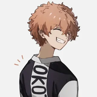 ☺️