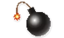💣