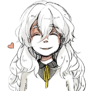 ☺️