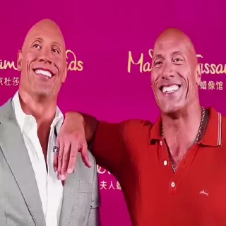 🤯
