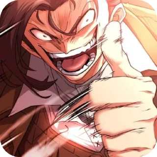 👍