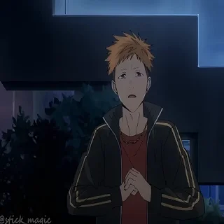 👊