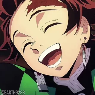😄