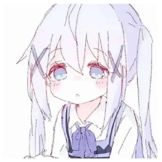 😳