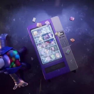 😭