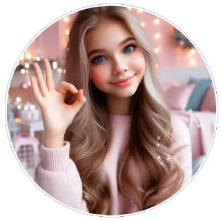 👌