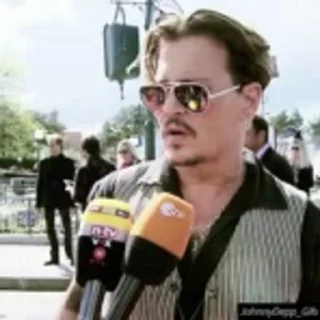 😏