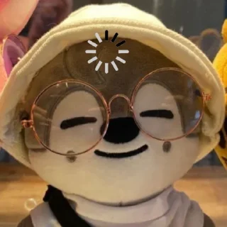 🙂