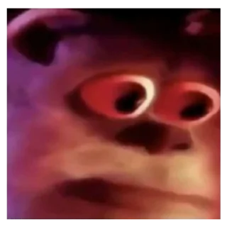 😶