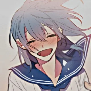 😄
