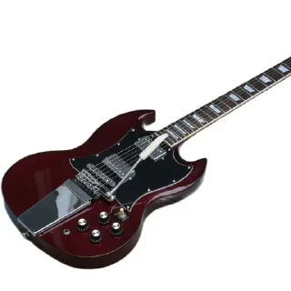 🎸