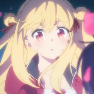 ☀️