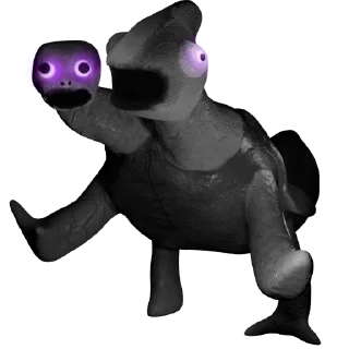 🐢