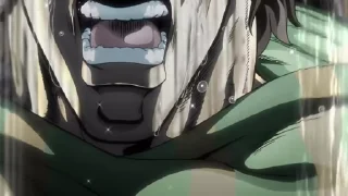 😭