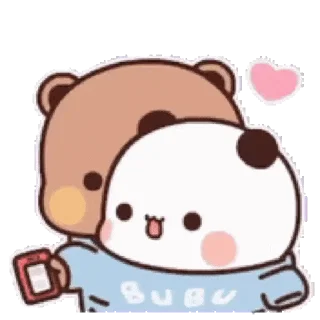 🐻
