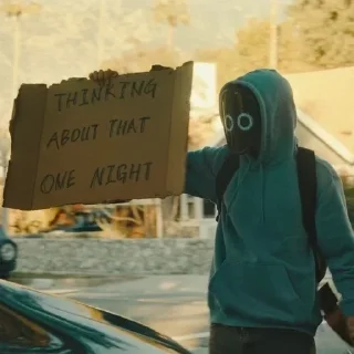 👤