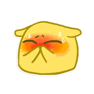 ☺️