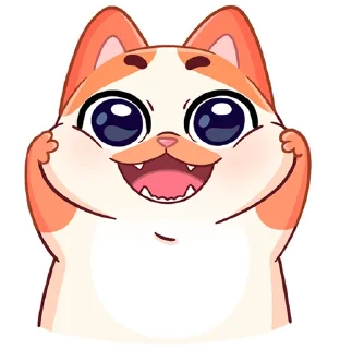 ☺