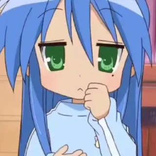 😮‍💨