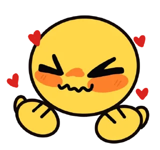 😍