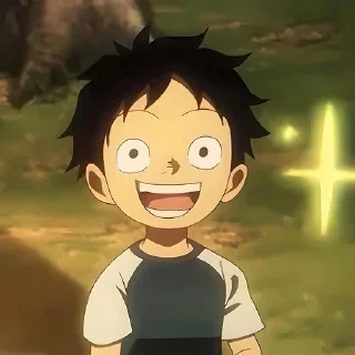 😃