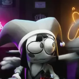 😁
