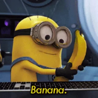 🍌