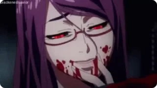 👹